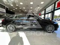 2020 Mercedes Benz CLA 200