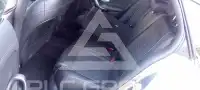 2020 Mercedes Benz CLA 200