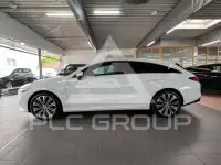 2020 Mercedes Benz CLA 200