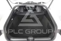 2020 Mercedes Benz CLA 200