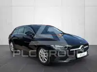 2020 Mercedes Benz CLA 200