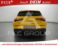 2020 Mercedes Benz CLA 200