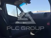 2020 Mercedes Benz Sprinter