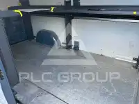 2020 Mercedes Benz Sprinter