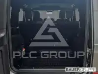 2020 Mercedes Benz G 500