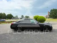 2020 Mercedes Benz S 450