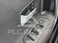 2020 Mercedes Benz CLA 180