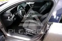 2020 Mercedes Benz CLA 180