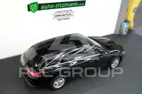 2020 Mercedes Benz CLA 180