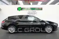 2020 Mercedes Benz CLA 180