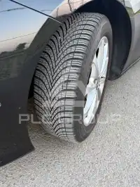 2020 Mercedes Benz CLA 180