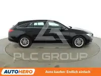 2020 Mercedes Benz CLA 180