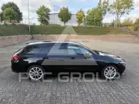 2020 Mercedes Benz CLA 180