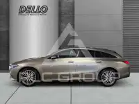 2020 Mercedes Benz CLA 180
