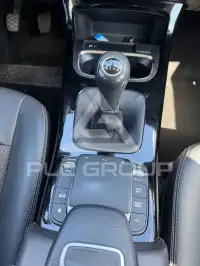 2020 Mercedes Benz CLA 180