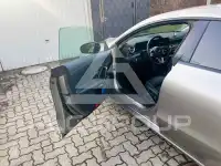 2020 Mercedes Benz CLA 180