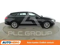 2020 Mercedes Benz CLA 180