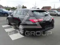 2020 Mercedes Benz CLA 180