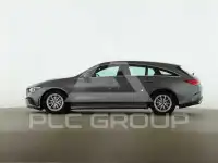 2020 Mercedes Benz CLA 180