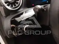 2020 Mercedes Benz CLA 180
