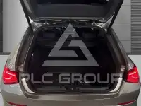 2020 Mercedes Benz CLA 180