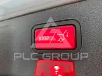 2020 Mercedes Benz CLA 220