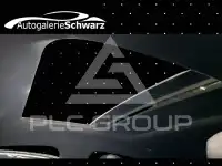 2020 Mercedes Benz CLA 220