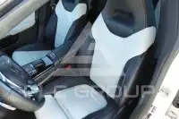 2020 Mercedes Benz CLA 220