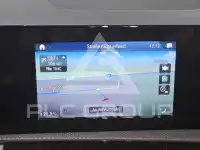 2020 Mercedes Benz CLA 220