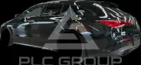 2020 Mercedes Benz CLA 220