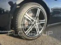 2020 Mercedes Benz CLA 220
