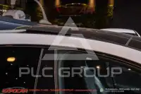 2020 Mercedes Benz CLA 220