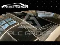 2020 Mercedes Benz CLA 220