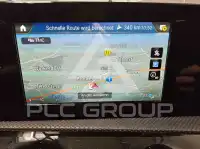 2020 Mercedes Benz Cla 250