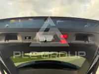 2020 Mercedes Benz Cla 250