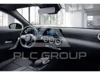 2020 Mercedes Benz Cla 250
