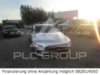 2020 Mercedes Benz Cla 250