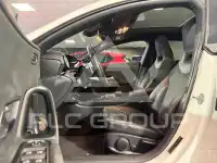 2020 Mercedes Benz Cla 250