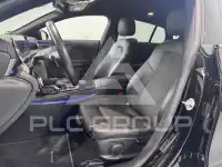 2020 Mercedes Benz Cla 250