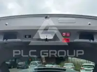 2020 Mercedes Benz Cla 250