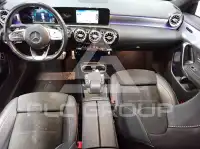 2020 Mercedes Benz Cla 250