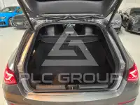 2020 Mercedes Benz Cla 250