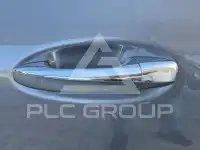 2020 Mercedes Benz CLA 45 AMG