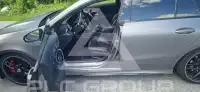 2020 Mercedes Benz CLA 45 AMG