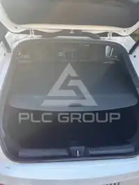 2020 Mercedes Benz CLA 45 AMG