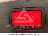 2020 Mercedes Benz CLA 45 AMG