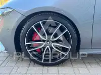 2020 Mercedes Benz CLA 45 AMG