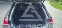 2020 Mercedes Benz CLA 45 AMG