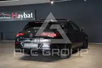 2020 Mercedes Benz CLA 45 AMG