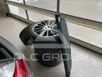 2020 Mercedes Benz CLA 35 AMG
